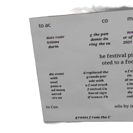 food, poster, text, french transparent PNG cut-out