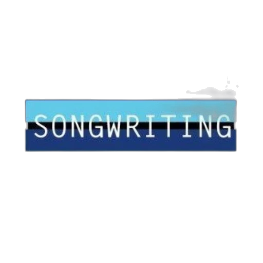 jewelry, staff, 3d render, sunset transparent PNG cut-out