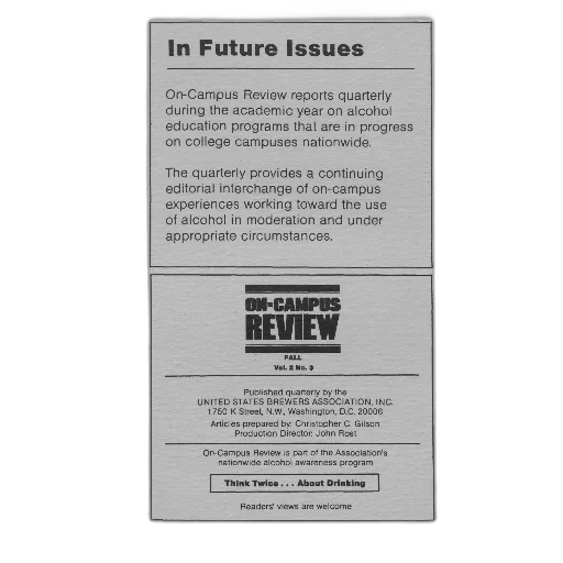 page, on-campus, review, discussing transparent PNG cut-out