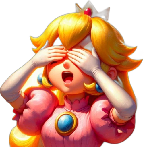 crown, dress, face, mask transparent PNG cut-out