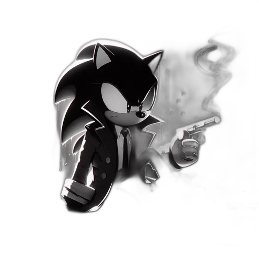 mask, jewelry, weapon, animal transparent PNG cut-out
