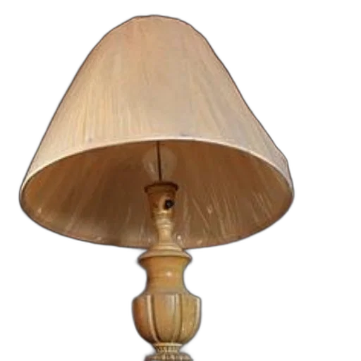 furniture, hat, crown, umbrella transparent PNG cut-out