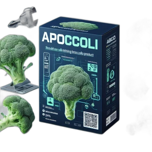 food, innovative, comedic, box transparent PNG cut-out