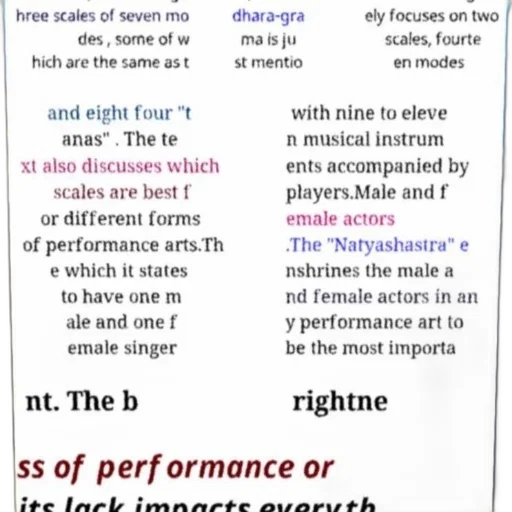 text, discussing, musical, scales transparent PNG cut-out