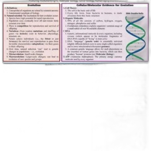 scientific, infographic, detailing, evidence transparent PNG cut-out