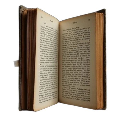sword, weapon, book, time transparent PNG cut-out