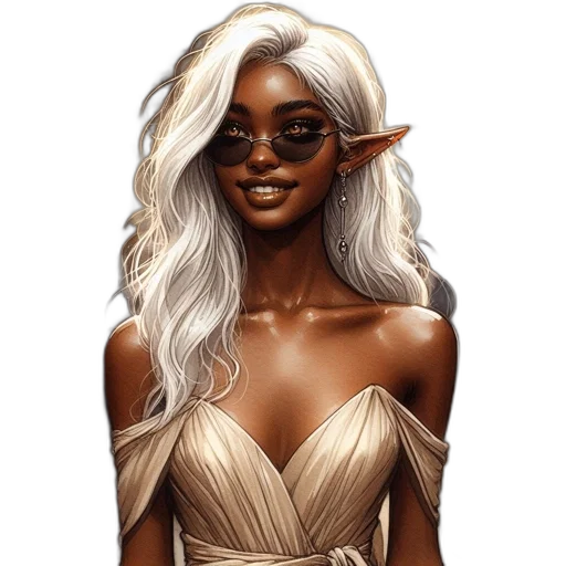 dress, face, dragon, mask transparent PNG cut-out