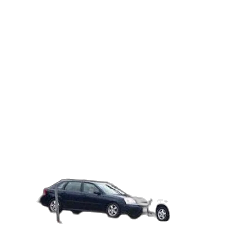 car, robot, umbrella, weapon transparent PNG cut-out