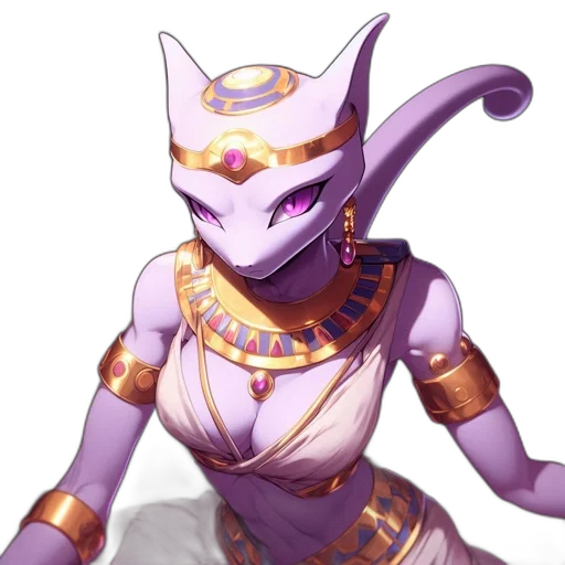staff, jewelry, mask, dragon transparent PNG cut-out