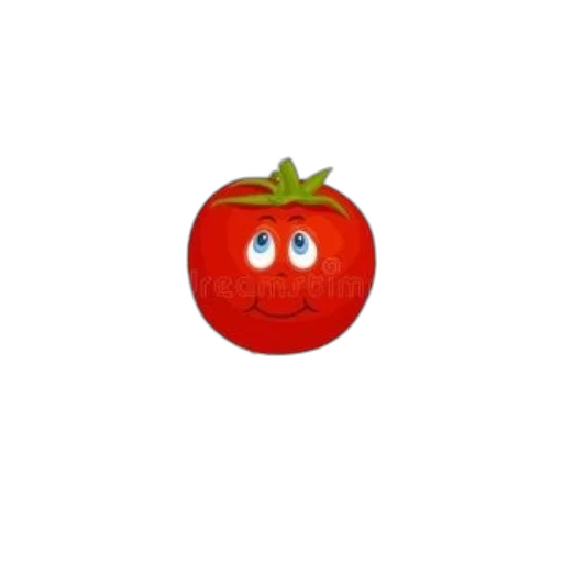 food, crown, animal, face transparent PNG cut-out