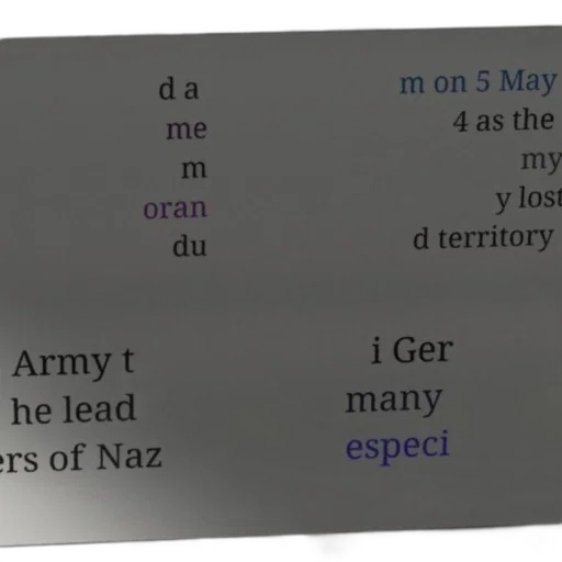 document, titled, oran, may transparent PNG cut-out
