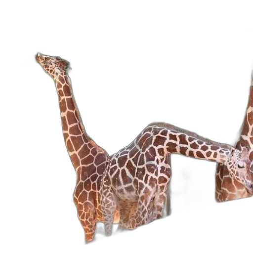 animal, furniture, creature, shoes transparent PNG cut-out