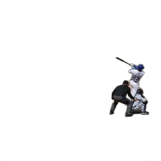 weapon, sword, robot, staff transparent PNG cut-out