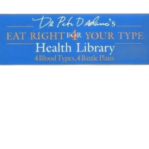 food, book, cover, titled transparent PNG cut-out