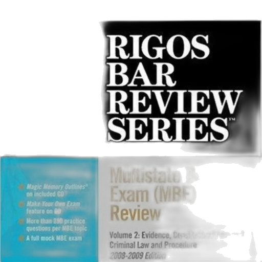 book, cover, rigos, bar transparent PNG cut-out