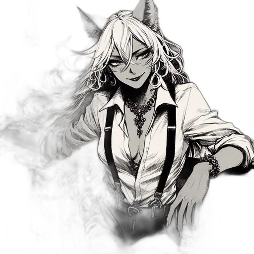 staff, dragon, mask, animal transparent PNG cut-out
