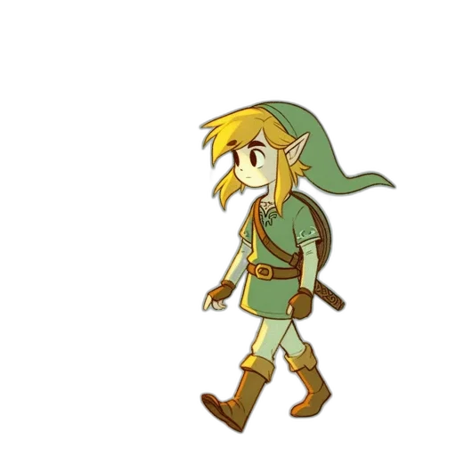 staff, hat, sword, weapon transparent PNG cut-out