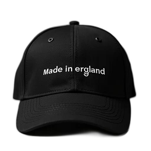 hat, crown, mask, jacket transparent PNG cut-out