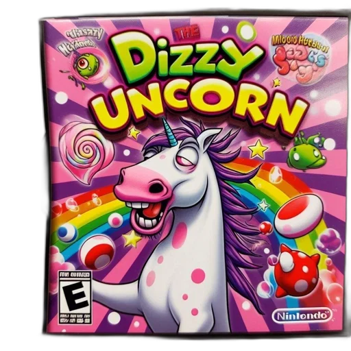 dragon, concept art, nintendo, cartridge transparent PNG cut-out