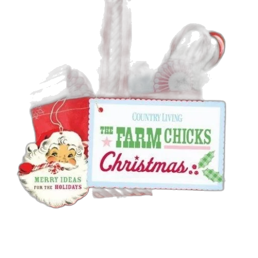 country, living, farm, chicks transparent PNG cut-out