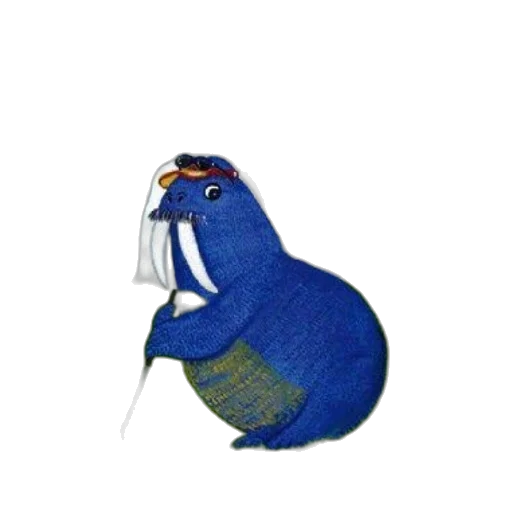 dragon, animal, creature, hat transparent PNG cut-out