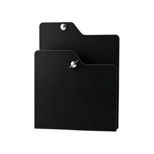 jewelry, furniture, monochrome, dark transparent PNG cut-out