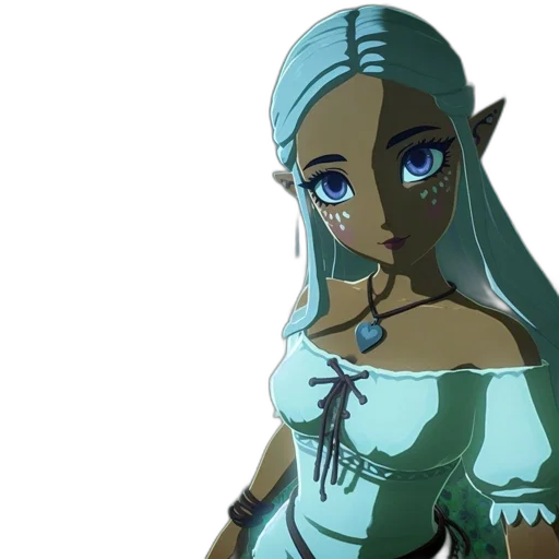 dress, staff, mask, face transparent PNG cut-out