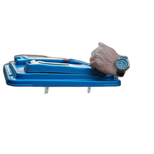 staff, weapon, furniture, umbrella transparent PNG cut-out
