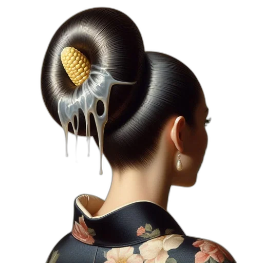 jewelry, hair, crown, dress transparent PNG cut-out
