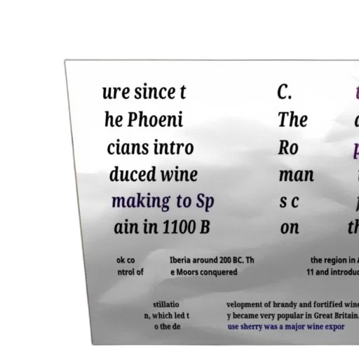 historical, timeline, wine, making transparent PNG cut-out
