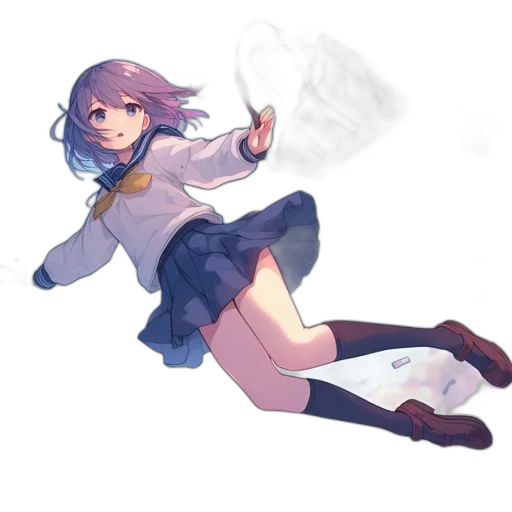 staff, weapon, sword, concept art transparent PNG cut-out