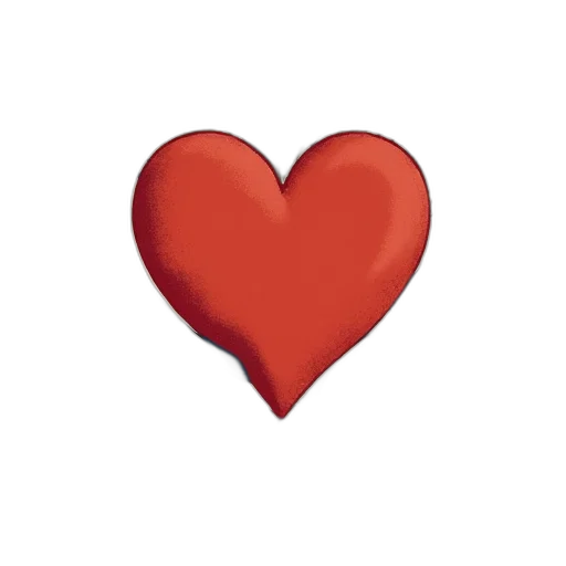 jewelry, red, love, alabama transparent PNG cut-out