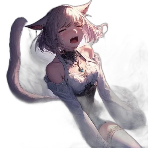 dragon, staff, creature, weapon transparent PNG cut-out