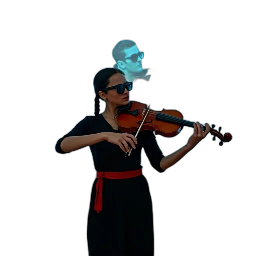 staff, concept art, 3d render, cartoon transparent PNG cut-out