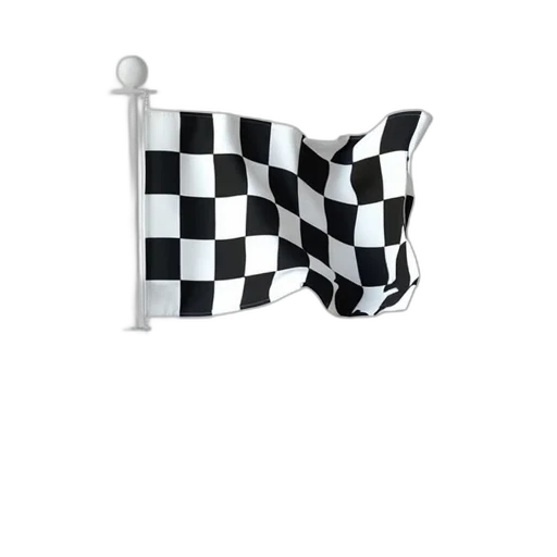 crown, car, hat, dress transparent PNG cut-out