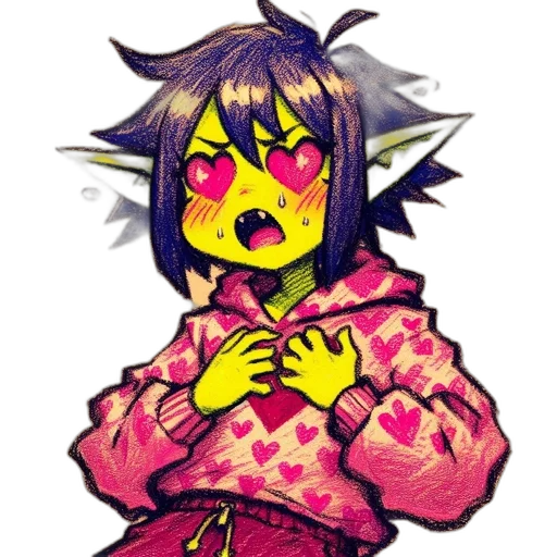 mask, creature, face, jacket transparent PNG cut-out