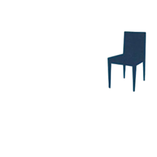 furniture, staff, umbrella, robot transparent PNG cut-out