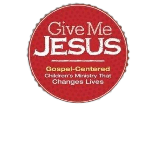 give, jesus, gospel-centered, children transparent PNG cut-out
