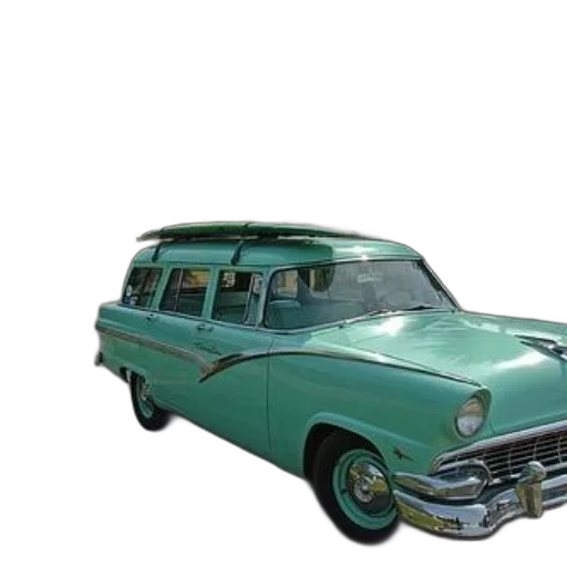 car, 3d render, photorealistic, concept art transparent PNG cut-out