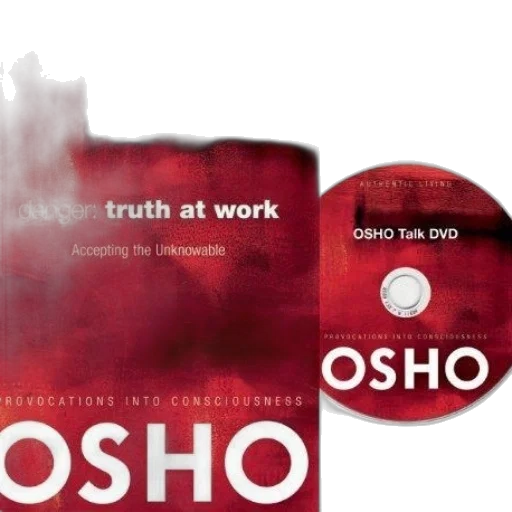 authentic, living, danger, truth transparent PNG cut-out