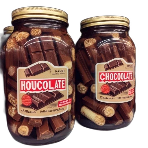 food, image, displays, shelf transparent PNG cut-out