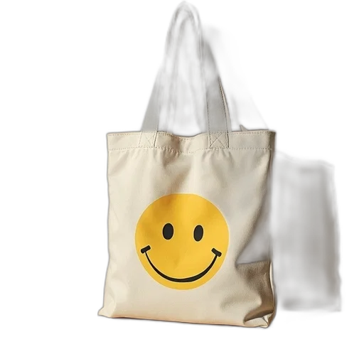 photorealistic, 3d render, smiley, face transparent PNG cut-out