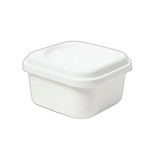food, furniture, crown, jewelry transparent PNG cut-out