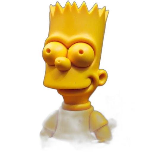 crown, mask, face, robot transparent PNG cut-out