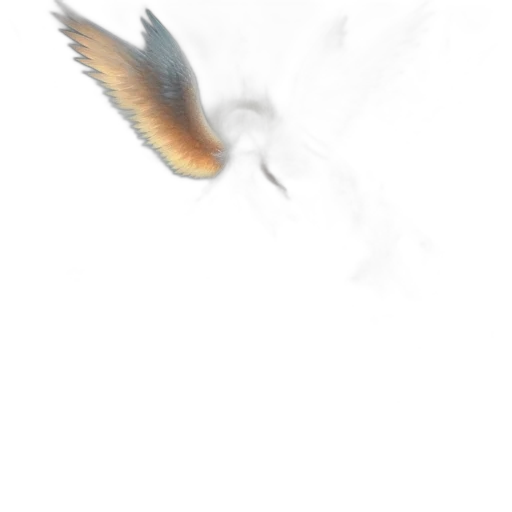 dragon, creature, animal, weapon transparent PNG cut-out