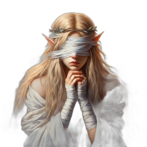 dragon, mask, face, creature transparent PNG cut-out