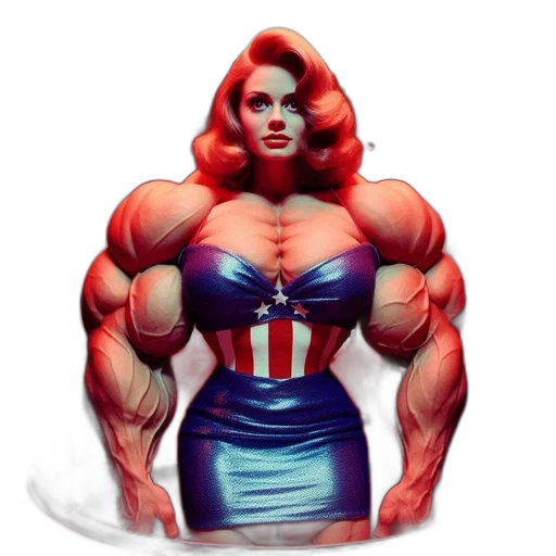 comic book art, concept art, pixel art, 3d render transparent PNG cut-out