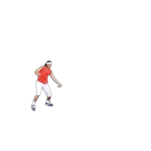 shoes, staff, pixel art, 3d render transparent PNG cut-out
