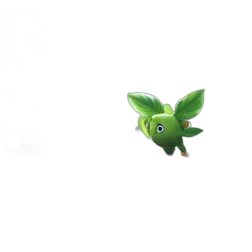 creature, dragon, animal, weapon transparent PNG cut-out