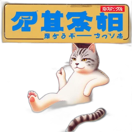 animal, creature, dragon, weapon transparent PNG cut-out